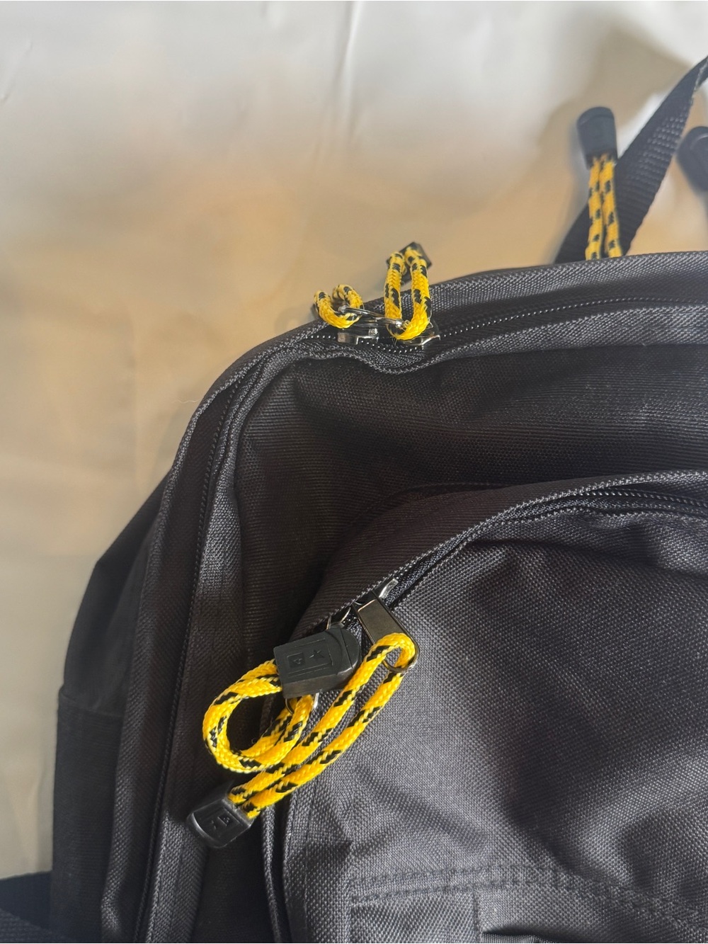 🎒 Acro-Bag Tech Utility Backpack 🎒 Large! - Picture 3 of 16